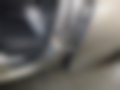 Immagini — UX250H (2019)