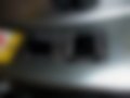 Immagini — UX250H (2019)