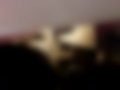 Immagini — UX250H (2019)