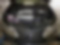Immagini — UX250H (2019)