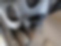 Pictures — Transit Custom 2.2 TDCi