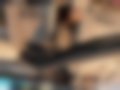 Pictures — Transit Custom 2.2 TDCi