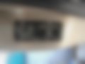 Pictures — Transit Custom 2.2 TDCi