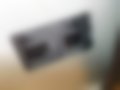 Pictures — 9-5 2.0 Aero