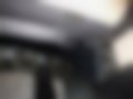 Galeria — Discovery 2.5D