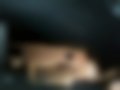 Galeria — Discovery 2.5D