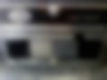 Galeria — Discovery 2.5D