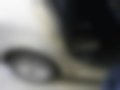 Pictures — Mégane IV: 1.2 TCe