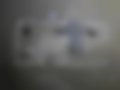 Pictures — Mégane IV: 1.2 TCe