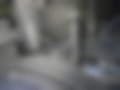 Bilder — L35
