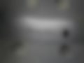 Bilder — L35