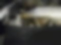 Bilder — L35