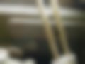 Bilder — L35