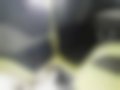 Bilder — L35
