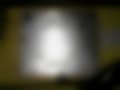 Bilder — L35