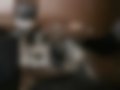 Bilder — FX30 3.0D