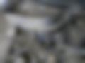 Bilder — FX30 3.0D