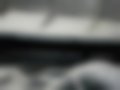 Bilder — FX30 3.0D