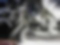 Bilder — FX30 3.0D