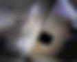 Bilder — FX30 3.0D