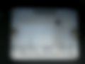 Bilder — FX30 3.0D