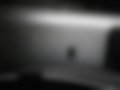 Immagini — 3008 1.6 8V HDiF