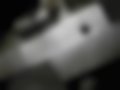 Immagini — 3008 1.6 8V HDiF