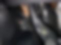 Pictures — One D 1.5