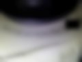 Pictures — One D 1.5