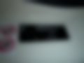 Pictures — One D 1.5