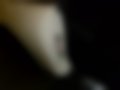 Pictures — One D 1.5