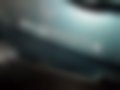 Galeria — 330e