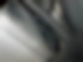 Galeria — 330e