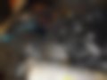 Galeria — 330e
