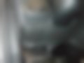 Pictures — Grande C-Max 1.5 TDCi