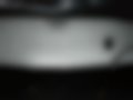 Pictures — Grande C-Max 1.5 TDCi