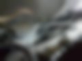 Pictures — Grande C-Max 1.5 TDCi