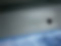 Pictures — Orlando 2.0D