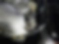Pictures — Orlando 2.0D