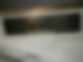 Pictures — Orlando 2.0D