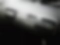 Galeria — NC750XA