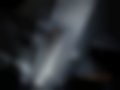 Galeria — GLC