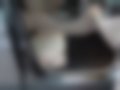 Galeria — GLC