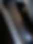 Galeria — GLC