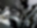 Slike — Kamiq