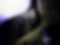 Pictures — YN100_1