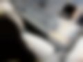 Pictures — YN100_1