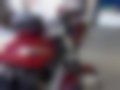 Slike — GSX750