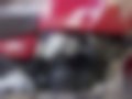 Slike — GSX750