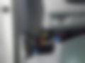 Pictures — Expert 1.6 8V HDi